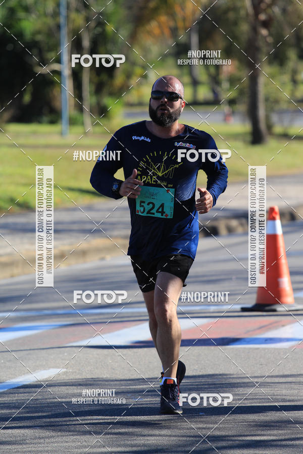 Compre as suas fotos do evento8 Corrida da APAE - Poos de Caldas MG no Fotop