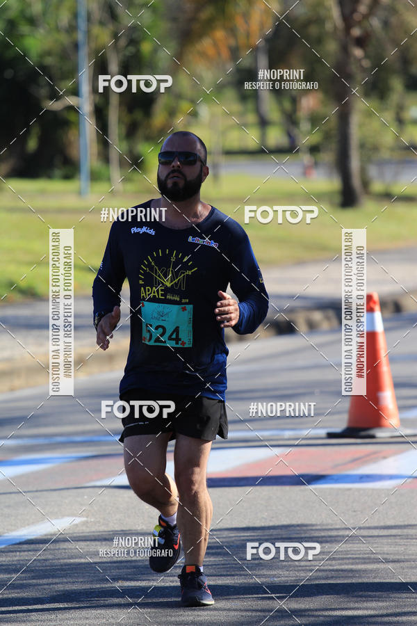 Compre as suas fotos do evento8 Corrida da APAE - Poos de Caldas MG no Fotop