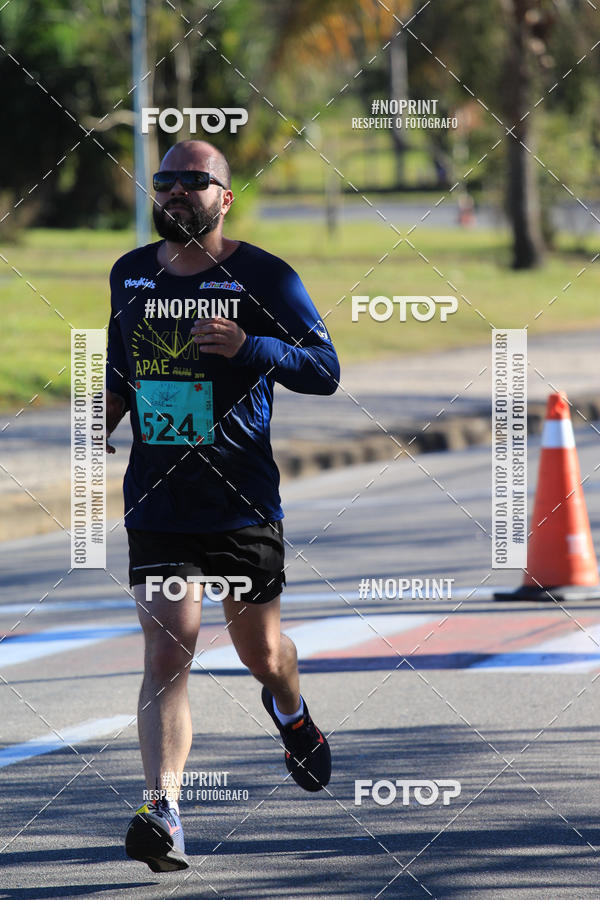 Compre as suas fotos do evento8 Corrida da APAE - Poos de Caldas MG no Fotop