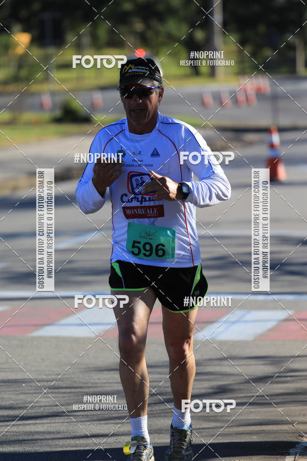 Compre as suas fotos do evento8 Corrida da APAE - Poos de Caldas MG no Fotop