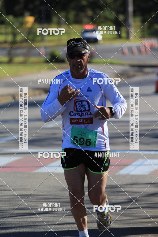 Compre as suas fotos do evento8 Corrida da APAE - Poos de Caldas MG no Fotop