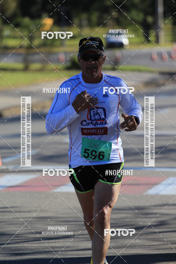 Compre as suas fotos do evento8 Corrida da APAE - Poos de Caldas MG no Fotop