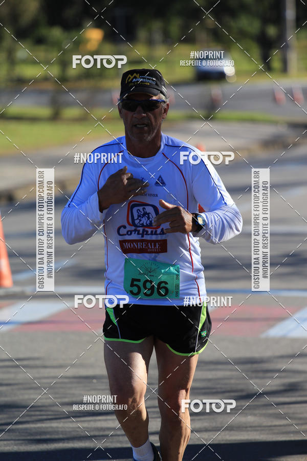 Compre as suas fotos do evento8 Corrida da APAE - Poos de Caldas MG no Fotop