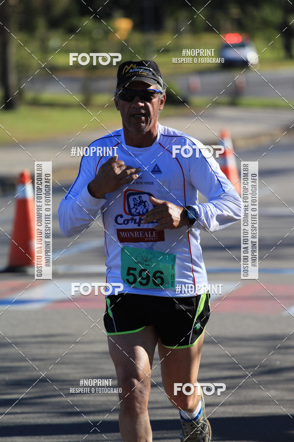 Compre as suas fotos do evento8 Corrida da APAE - Poos de Caldas MG no Fotop