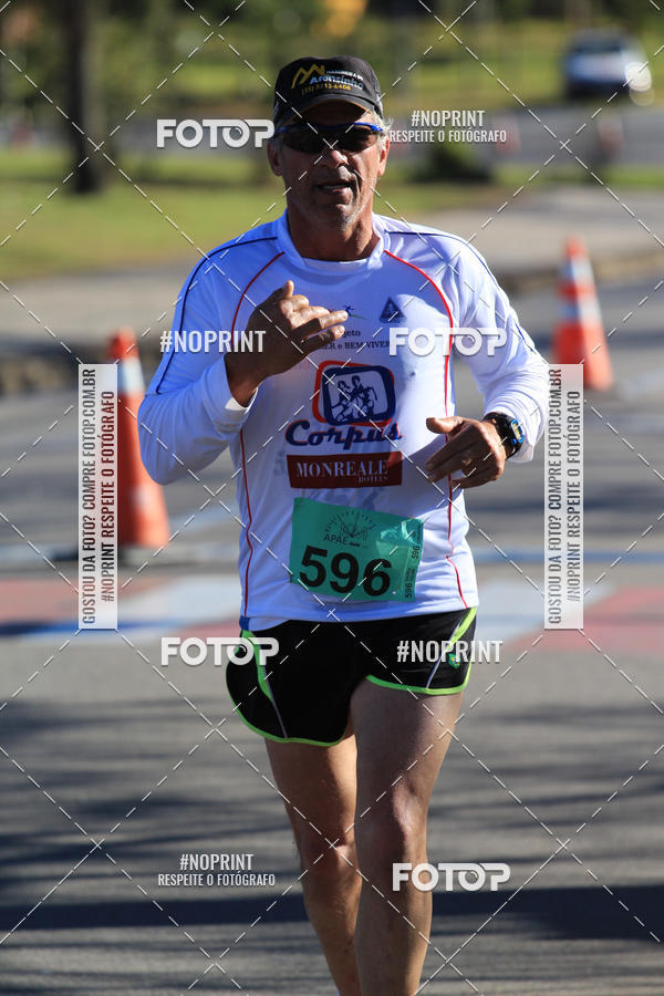 Compre as suas fotos do evento8 Corrida da APAE - Poos de Caldas MG no Fotop