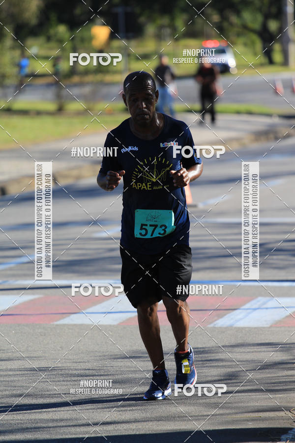 Compre as suas fotos do evento8 Corrida da APAE - Poos de Caldas MG no Fotop