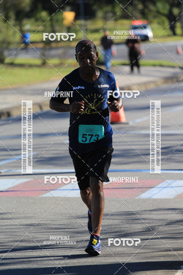 Compre as suas fotos do evento8 Corrida da APAE - Poos de Caldas MG no Fotop