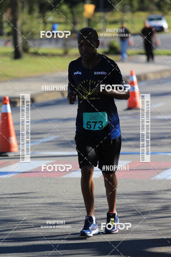 Compre as suas fotos do evento8 Corrida da APAE - Poos de Caldas MG no Fotop