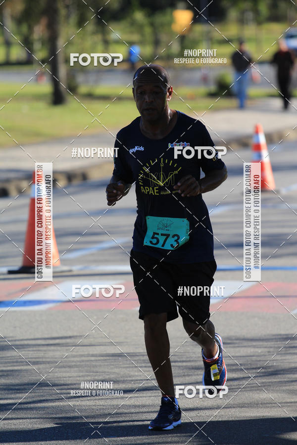 Compre as suas fotos do evento8 Corrida da APAE - Poos de Caldas MG no Fotop