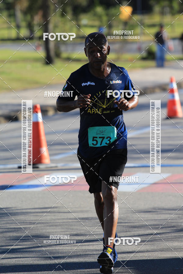 Compre as suas fotos do evento8 Corrida da APAE - Poos de Caldas MG no Fotop