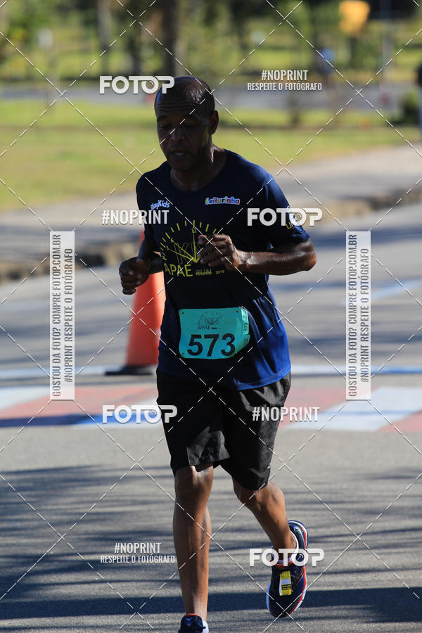 Compre as suas fotos do evento8 Corrida da APAE - Poos de Caldas MG no Fotop