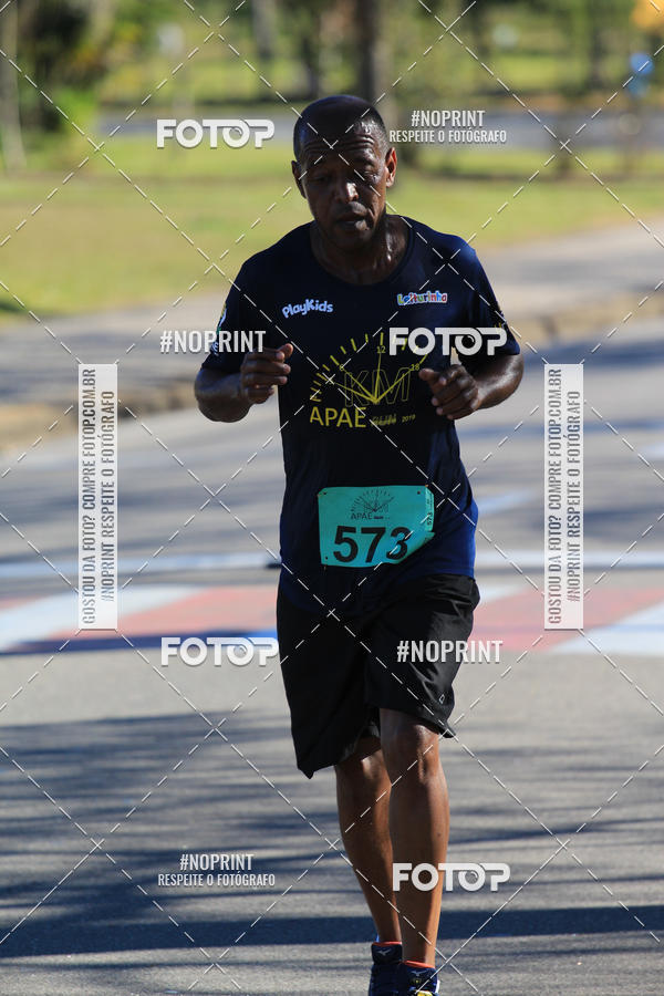 Achetez vos photos de l'vnement8 Corrida da APAE - Poos de Caldas MG sur Fotop