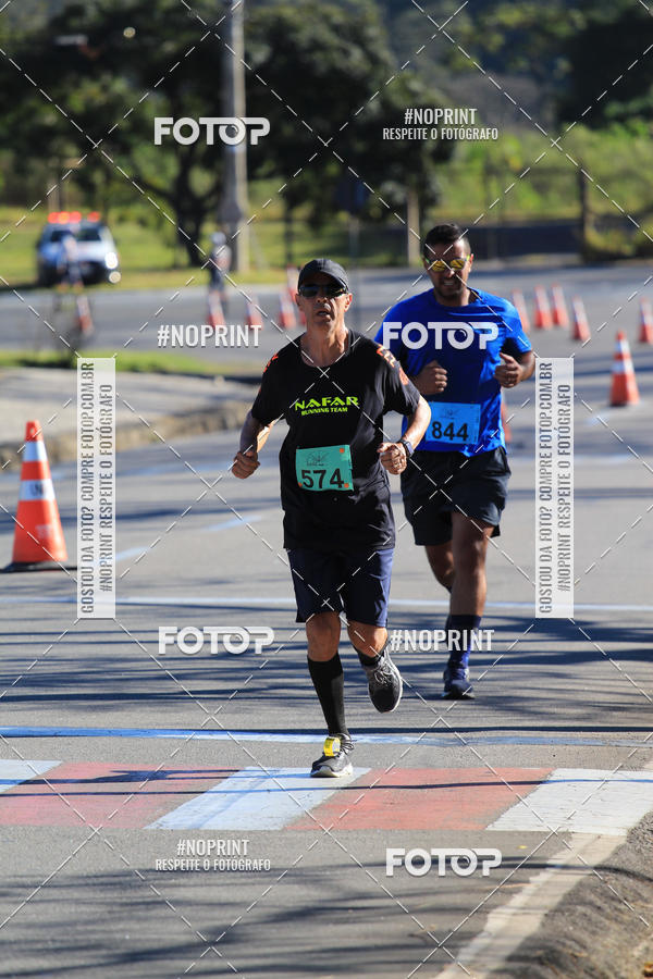 Achetez vos photos de l'vnement8 Corrida da APAE - Poos de Caldas MG sur Fotop