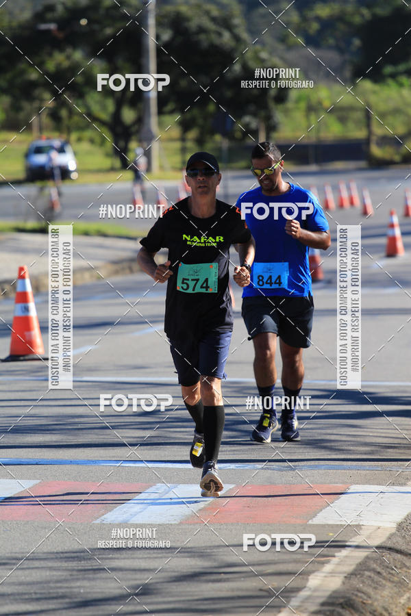 Achetez vos photos de l'vnement8 Corrida da APAE - Poos de Caldas MG sur Fotop