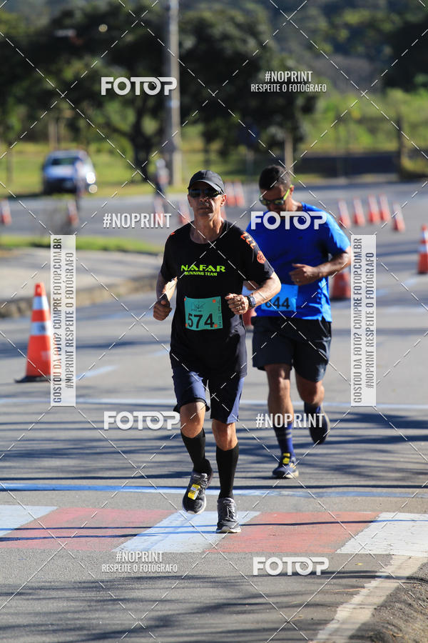 Achetez vos photos de l'vnement8 Corrida da APAE - Poos de Caldas MG sur Fotop