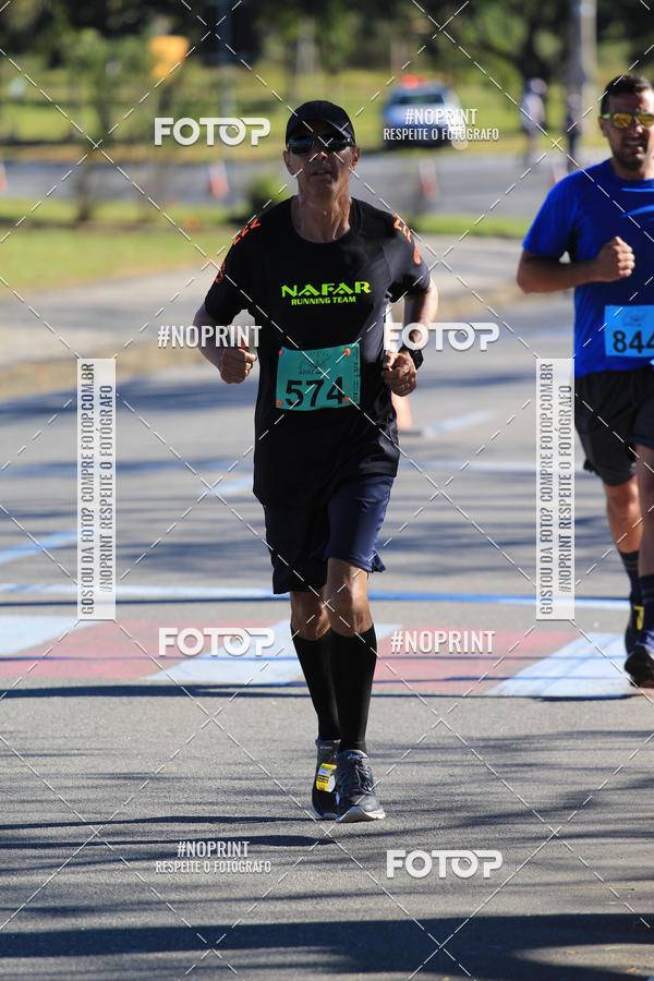 Achetez vos photos de l'vnement8 Corrida da APAE - Poos de Caldas MG sur Fotop