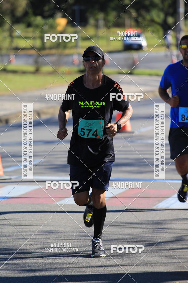 Achetez vos photos de l'vnement8 Corrida da APAE - Poos de Caldas MG sur Fotop