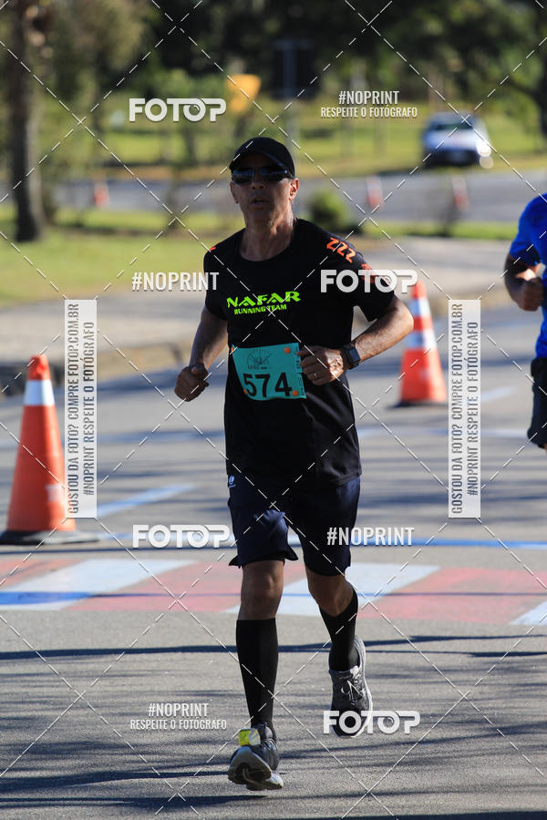 Achetez vos photos de l'vnement8 Corrida da APAE - Poos de Caldas MG sur Fotop