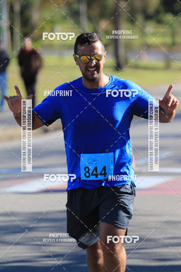 Achetez vos photos de l'vnement8 Corrida da APAE - Poos de Caldas MG sur Fotop