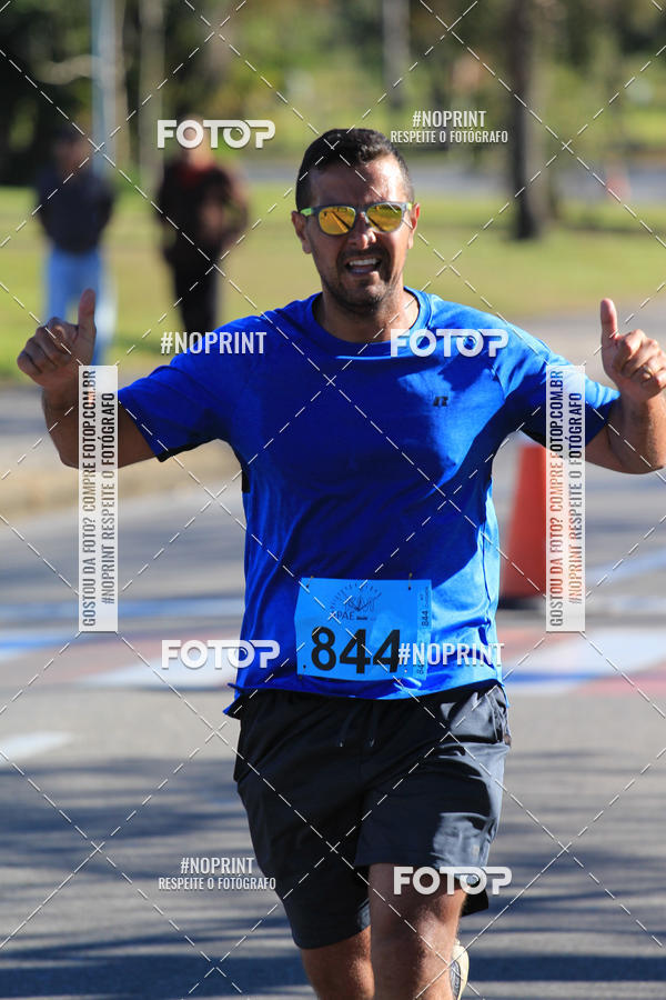 Achetez vos photos de l'vnement8 Corrida da APAE - Poos de Caldas MG sur Fotop