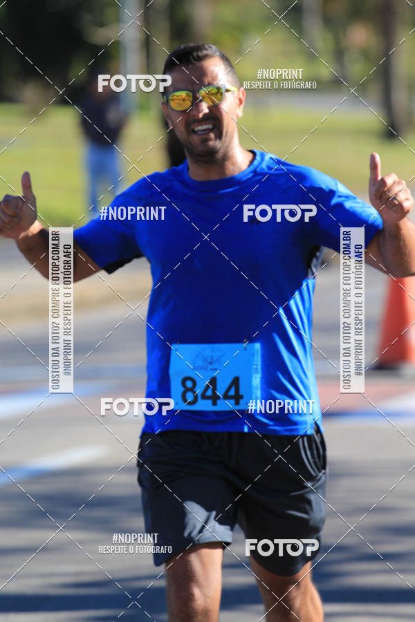 Achetez vos photos de l'vnement8 Corrida da APAE - Poos de Caldas MG sur Fotop