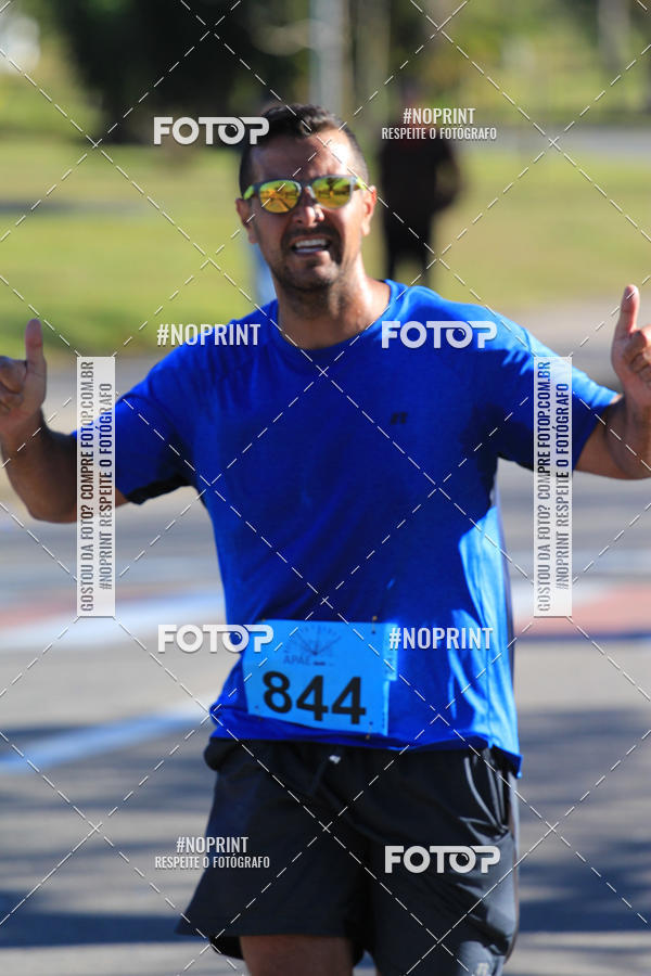 Achetez vos photos de l'vnement8 Corrida da APAE - Poos de Caldas MG sur Fotop