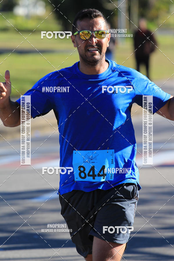 Achetez vos photos de l'vnement8 Corrida da APAE - Poos de Caldas MG sur Fotop