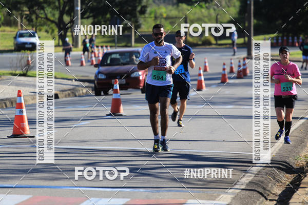 Achetez vos photos de l'vnement8 Corrida da APAE - Poos de Caldas MG sur Fotop