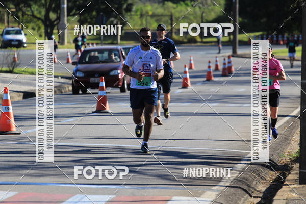 Achetez vos photos de l'vnement8 Corrida da APAE - Poos de Caldas MG sur Fotop