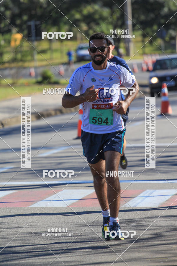 Achetez vos photos de l'vnement8 Corrida da APAE - Poos de Caldas MG sur Fotop