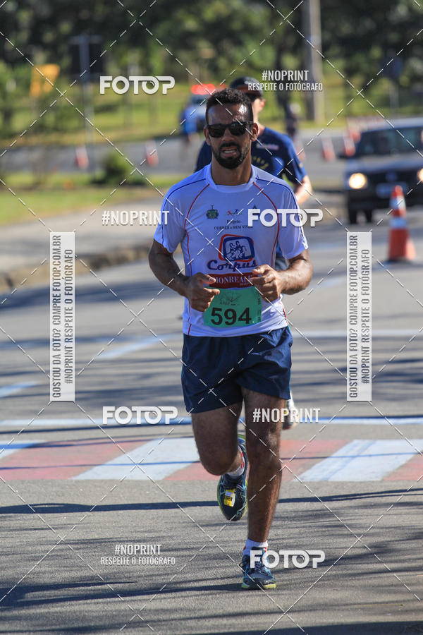 Achetez vos photos de l'vnement8 Corrida da APAE - Poos de Caldas MG sur Fotop