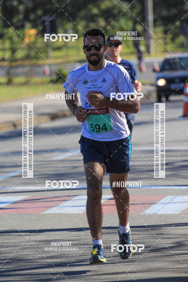 Achetez vos photos de l'vnement8 Corrida da APAE - Poos de Caldas MG sur Fotop