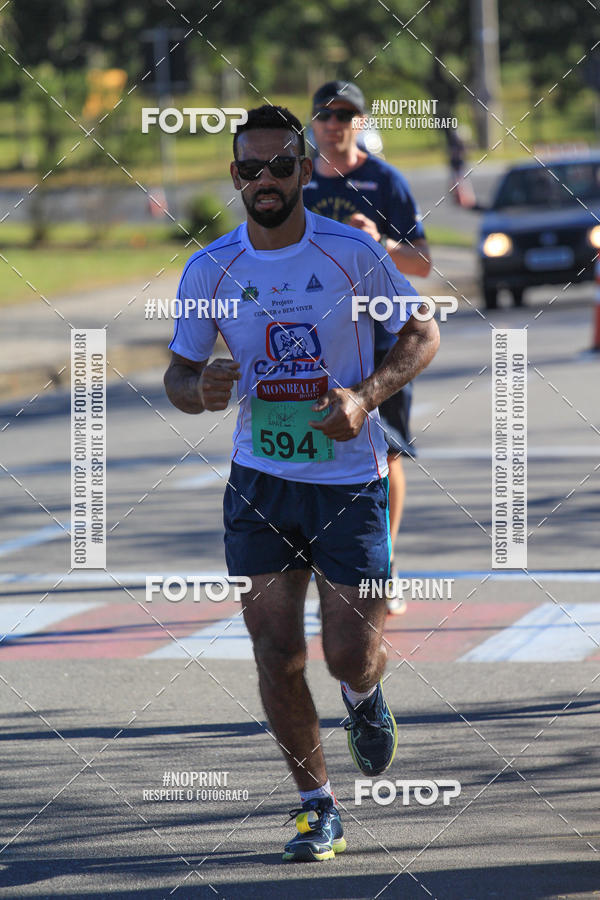 Achetez vos photos de l'vnement8 Corrida da APAE - Poos de Caldas MG sur Fotop