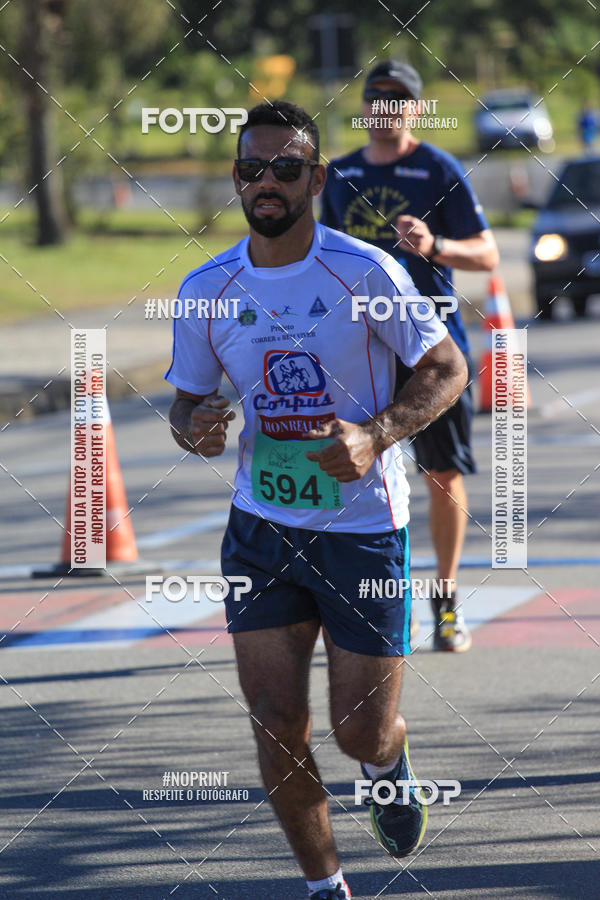 Achetez vos photos de l'vnement8 Corrida da APAE - Poos de Caldas MG sur Fotop