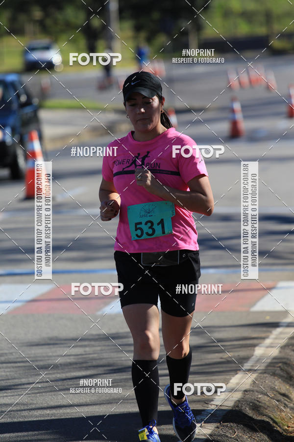 Achetez vos photos de l'vnement8 Corrida da APAE - Poos de Caldas MG sur Fotop