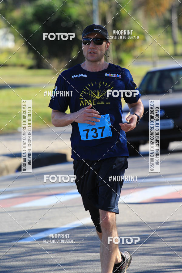 Achetez vos photos de l'vnement8 Corrida da APAE - Poos de Caldas MG sur Fotop