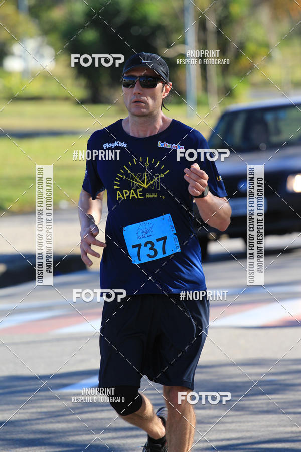 Achetez vos photos de l'vnement8 Corrida da APAE - Poos de Caldas MG sur Fotop