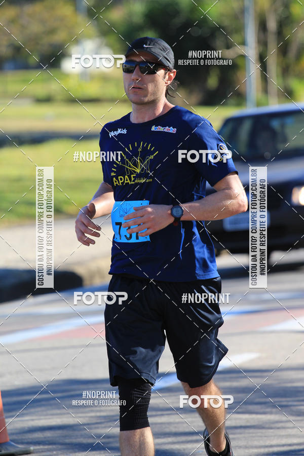 Achetez vos photos de l'vnement8 Corrida da APAE - Poos de Caldas MG sur Fotop
