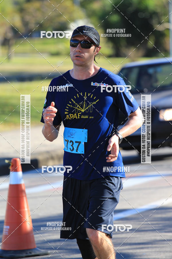 Achetez vos photos de l'vnement8 Corrida da APAE - Poos de Caldas MG sur Fotop