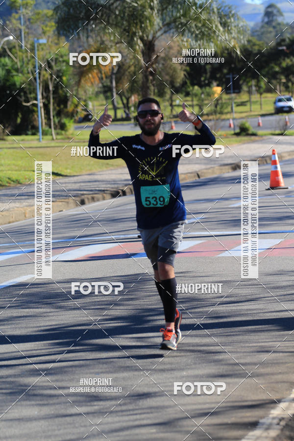 Achetez vos photos de l'vnement8 Corrida da APAE - Poos de Caldas MG sur Fotop