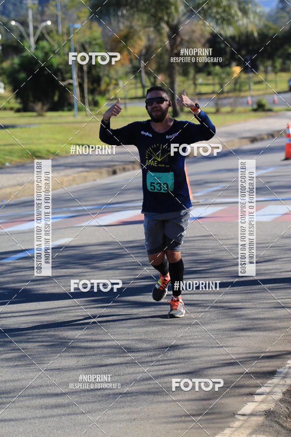 Achetez vos photos de l'vnement8 Corrida da APAE - Poos de Caldas MG sur Fotop
