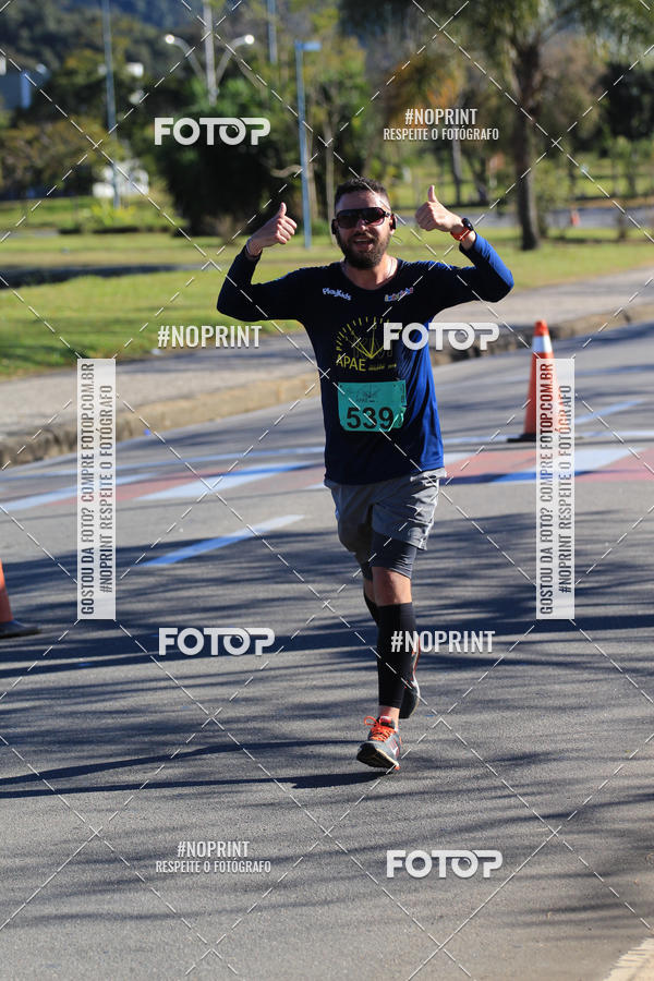 Compre as suas fotos do evento8 Corrida da APAE - Poos de Caldas MG no Fotop
