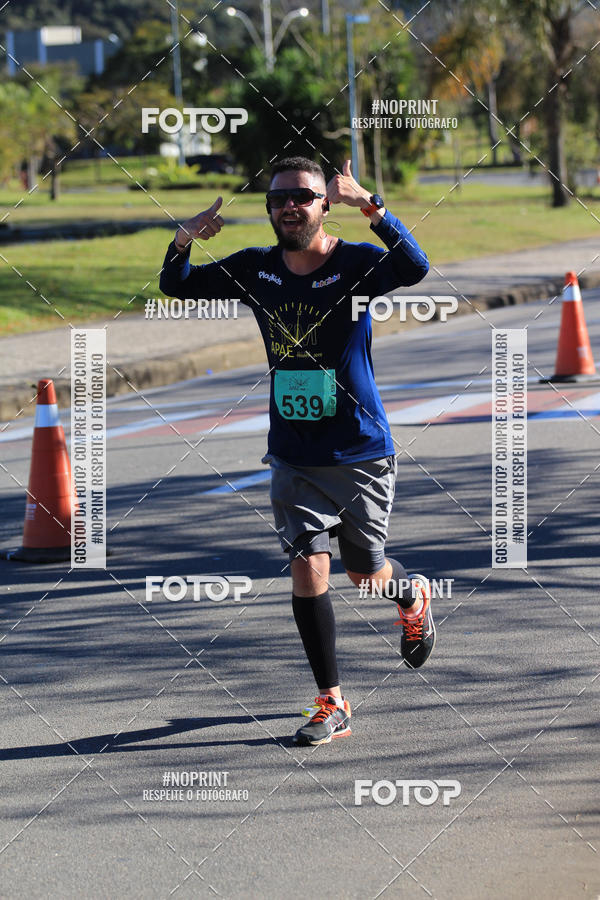 Compre as suas fotos do evento8 Corrida da APAE - Poos de Caldas MG no Fotop