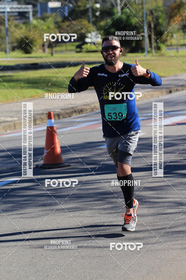 Compre as suas fotos do evento8 Corrida da APAE - Poos de Caldas MG no Fotop