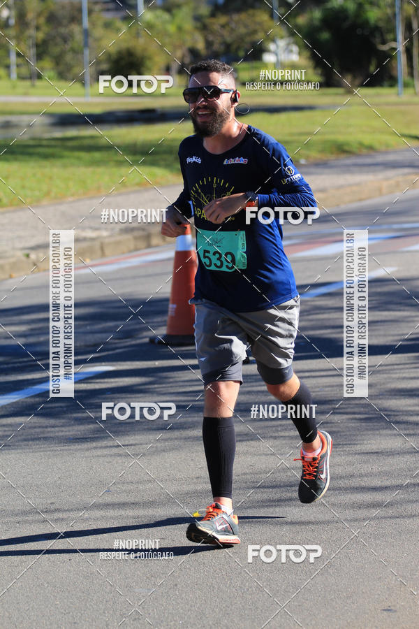 Compre as suas fotos do evento8 Corrida da APAE - Poos de Caldas MG no Fotop