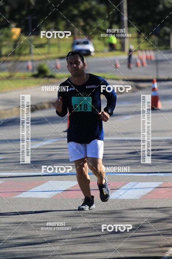 Compre as suas fotos do evento8 Corrida da APAE - Poos de Caldas MG no Fotop