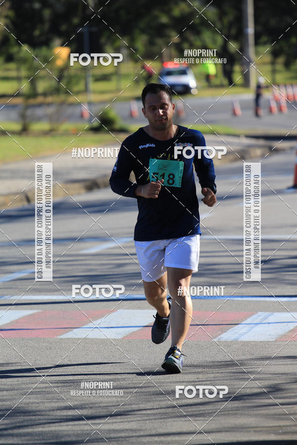 Compre as suas fotos do evento8 Corrida da APAE - Poos de Caldas MG no Fotop