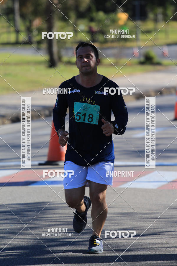 Compre as suas fotos do evento8 Corrida da APAE - Poos de Caldas MG no Fotop