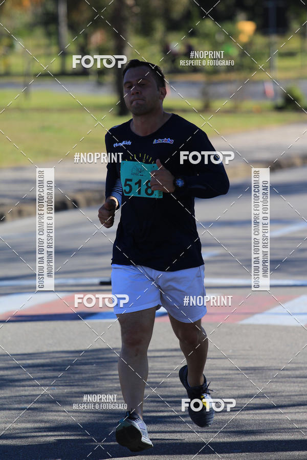 Compre as suas fotos do evento8 Corrida da APAE - Poos de Caldas MG no Fotop