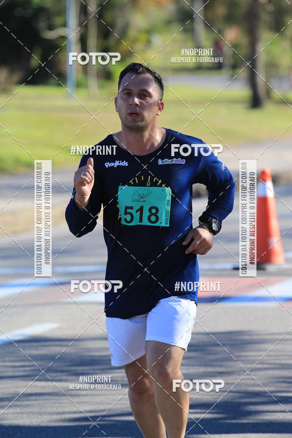 Compre as suas fotos do evento8 Corrida da APAE - Poos de Caldas MG no Fotop